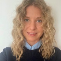 Giulia De Nardi