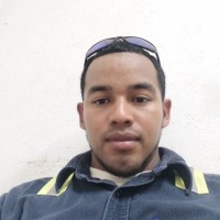 Elvin Foo