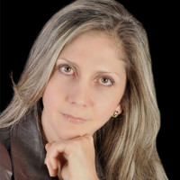 Gloria Sanjuan