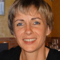 Jocelyne Camus