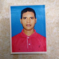 Aslam Khan