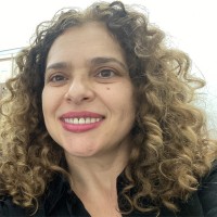 Dinalva Silva