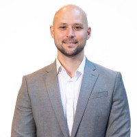 David Battaglia, Mba