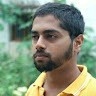 Harsha Srinivas