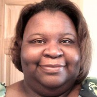 Yolonda Caine