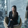 Van Nguyen