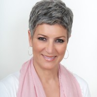 Aglaia Kiritsi