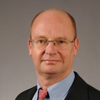Dr.-Ing. Andreas Ziemann