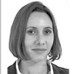 Emmanuelle Grand
