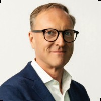 Patrik Dellhede
