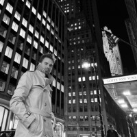 Mykolas Marcinkevičius