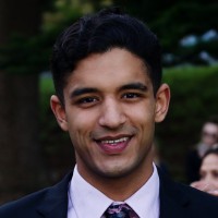 Kevin Heer