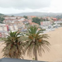 Antonio RM