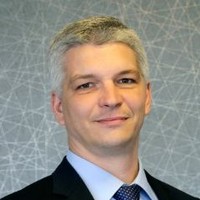 Gabor Szelenyi