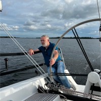Jasper Ringelberg