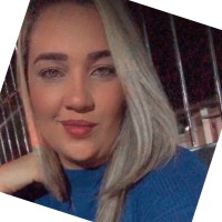 Anny Santos