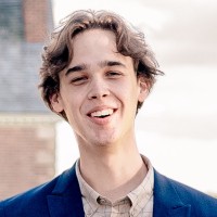 Daniel Sovine