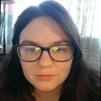 Marissa Payne