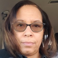 Lynne Boyer