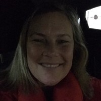 Claire Broomfield