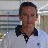 Sébastien LIOTARD