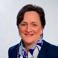 Helinda Nelissen-Weijermans