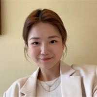 Meihao Lai