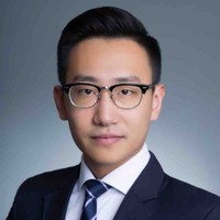 Zack Chen