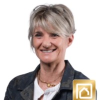 Karine Millien