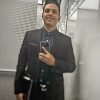 Héctor Alvarez Arciga