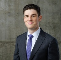 Gabriel Edelson