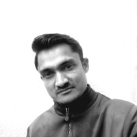 Harendra Tomar