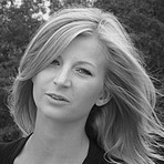 Małgorzata Nowakowska