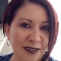 BRENDA LISSETTE GARCIA VALTIERRA