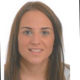 ESMERALDA AMAYA PILO