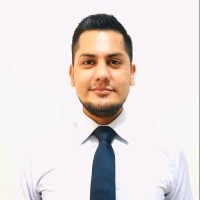Fabrizio Antonio Figueroa Loayza Rodriguez