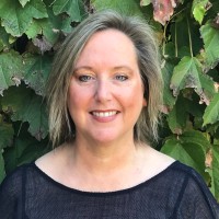 Carolyn Hoopmann