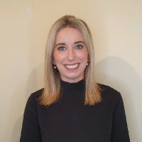 Elaine Craig