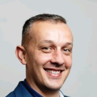 Nenad Basic