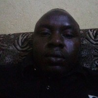 Kiegna Oumar