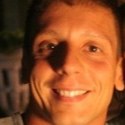 Mauro Di Benedetto