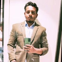 Satish Chigadolli