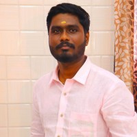 Saravana Prasanth