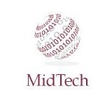 MidTech IT Solutions