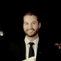 Luis Abraham Zepeda Arciniega