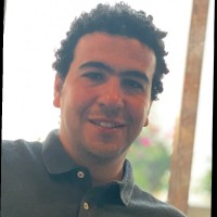 Ahmed Awad