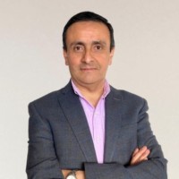 Andrés Mauricio García Lozada