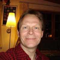 Michael Rathmann Pedersen