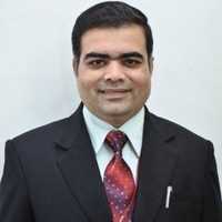 Dr. Amit Vadera