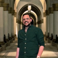 Moaz Abdalla